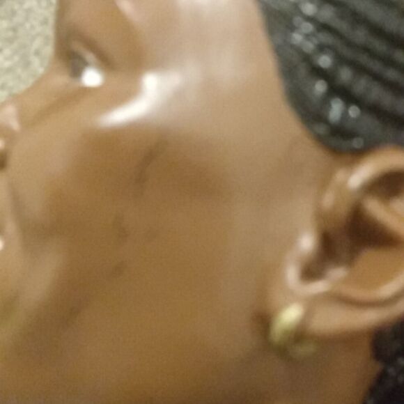 “Signed Yolanda Griffith Sacramento Monarchs Bobblehead” both of them - Picture 14 of 16